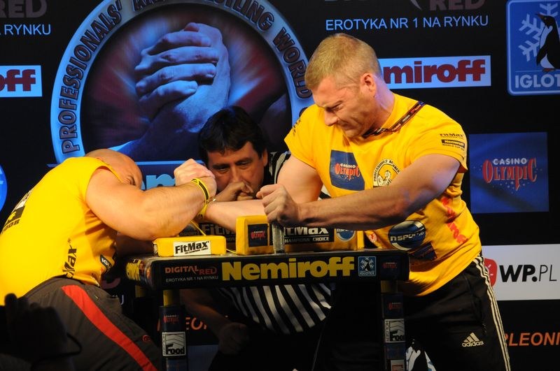 Nemiroff 2008 Day 2 Right Hand