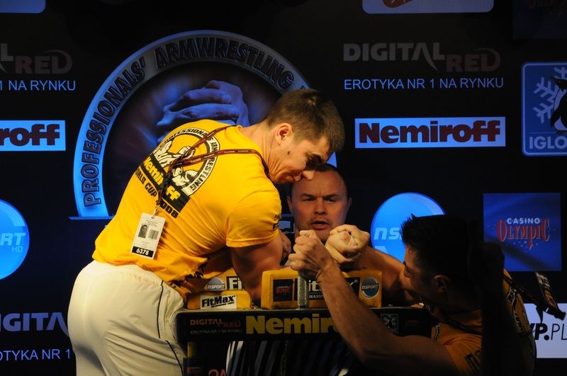 Nemiroff 2008 Day 2 Right Hand