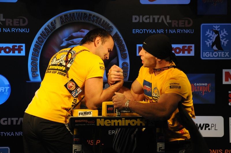 Nemiroff 2008 Day 2 Right Hand