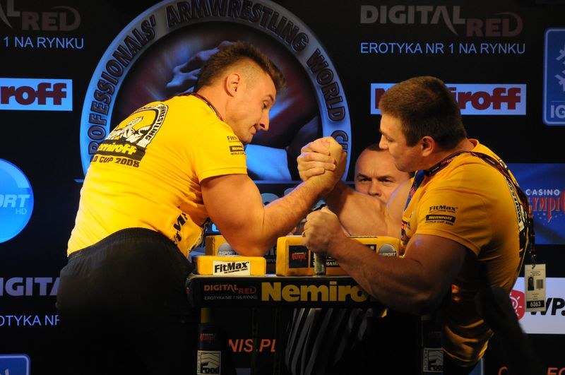 Nemiroff 2008 Day 2 Right Hand