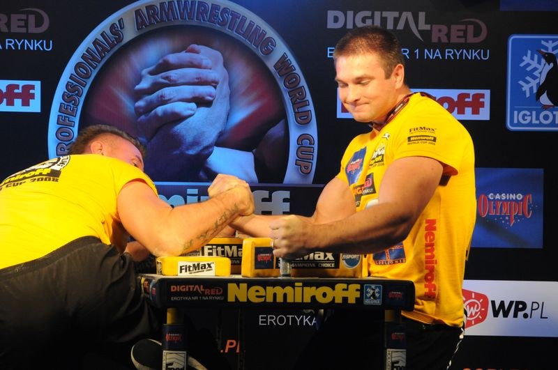 Nemiroff 2008 Day 2 Right Hand