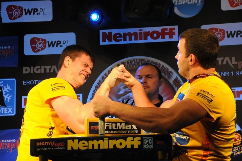 Nemiroff 2008 Day 2 Right Hand