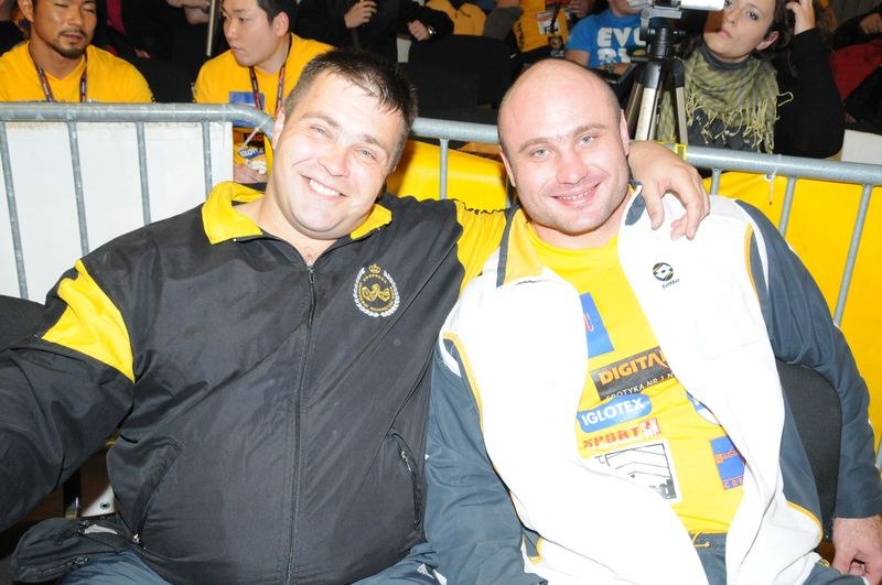 Nemiroff 2008 Day 2 Right Hand