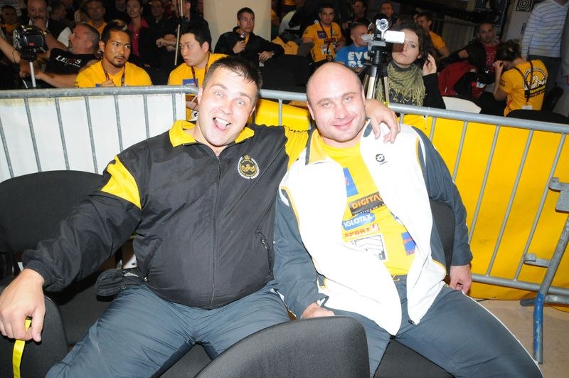 Nemiroff 2008 Day 2 Right Hand