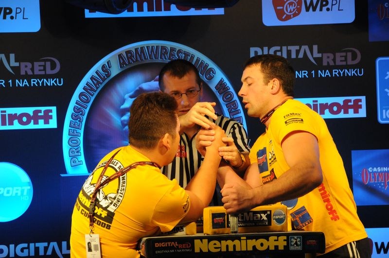 Nemiroff 2008 Day 2 Right Hand