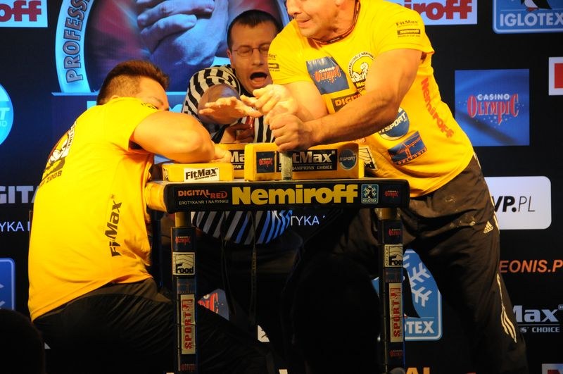 Nemiroff 2008 Day 2 Right Hand