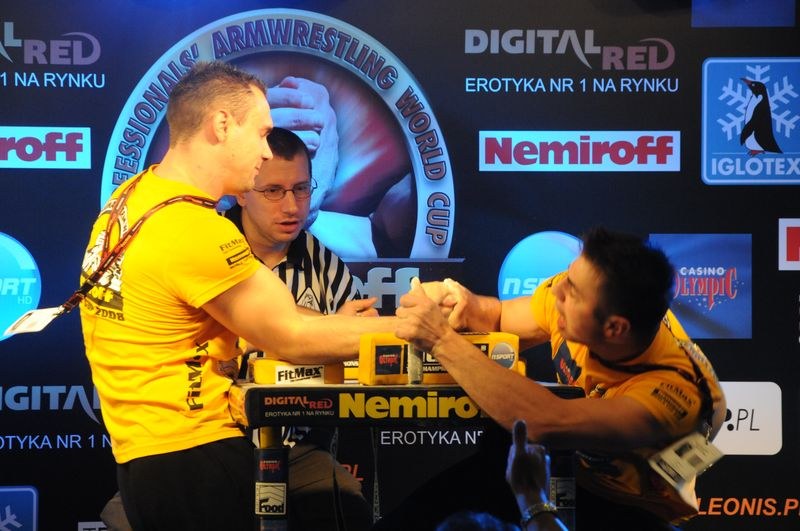 Nemiroff 2008 Day 2 Right Hand