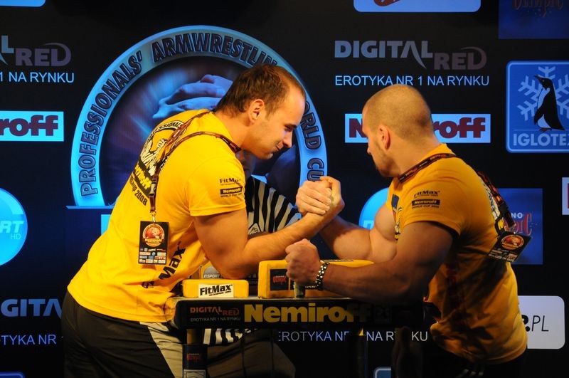 Nemiroff 2008 Day 2 Right Hand