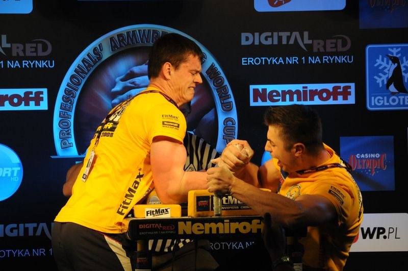 Nemiroff 2008 Day 2 Right Hand