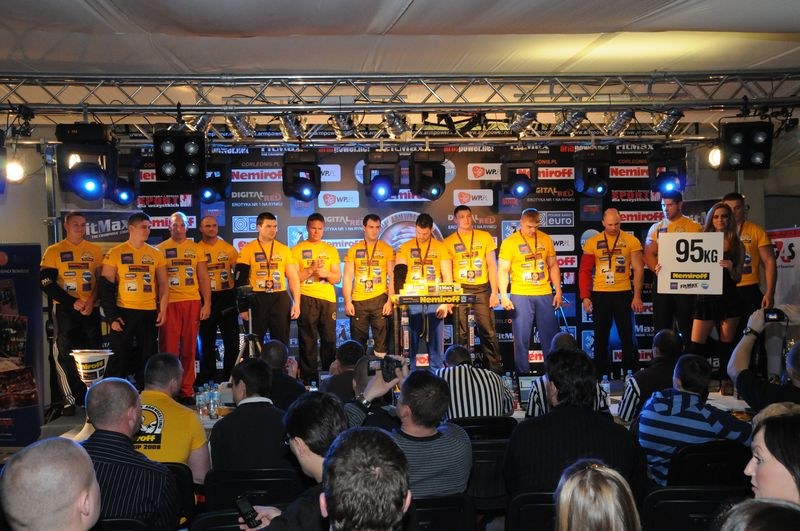 Nemiroff 2008 Day 2 Right Hand