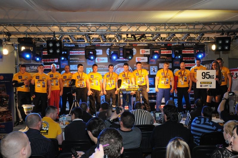 Nemiroff 2008 Day 2 Right Hand