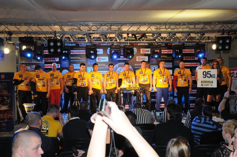 Nemiroff 2008 Day 2 Right Hand