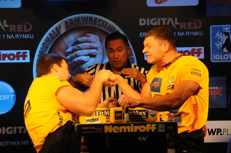 Nemiroff 2008 Day 2 Right Hand