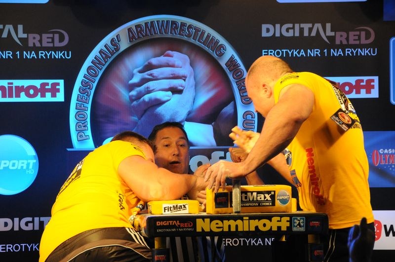 Nemiroff 2008 Day 2 Right Hand