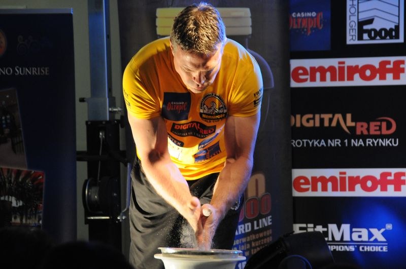 Nemiroff 2008 Day 2 Right Hand