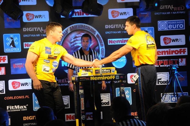 Nemiroff 2008 Day 2 Right Hand