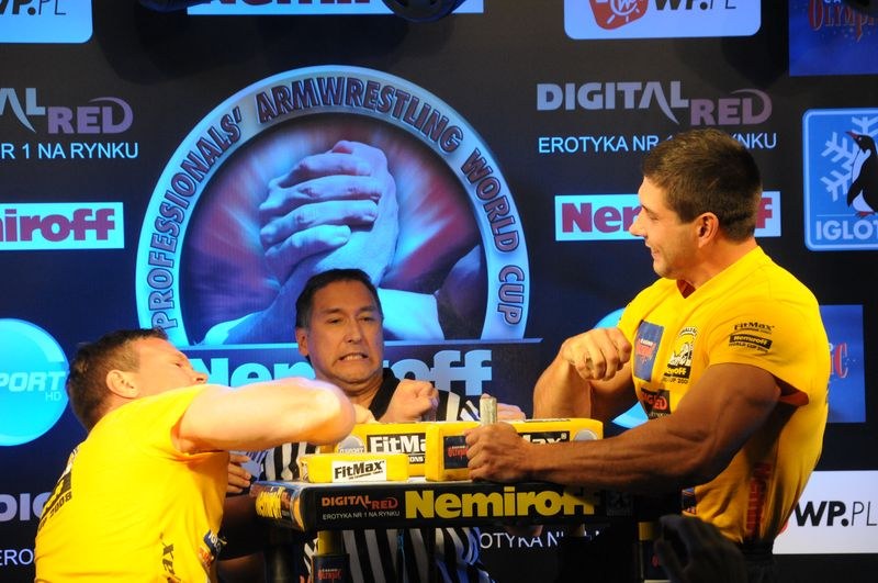 Nemiroff 2008 Day 2 Right Hand