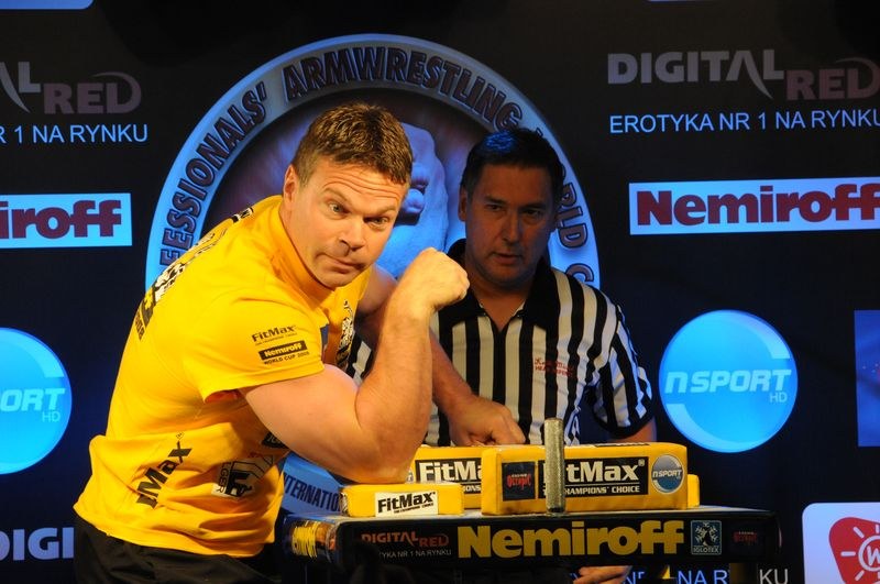 Nemiroff 2008 Day 2 Right Hand