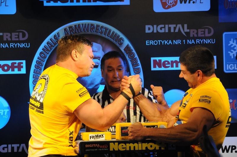 Nemiroff 2008 Day 2 Right Hand