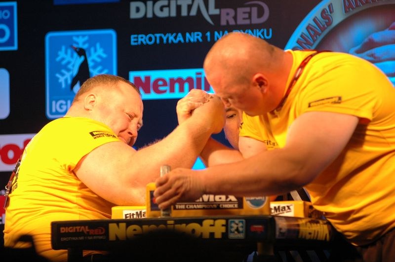 Nemiroff 2008 Day 2 Right Hand