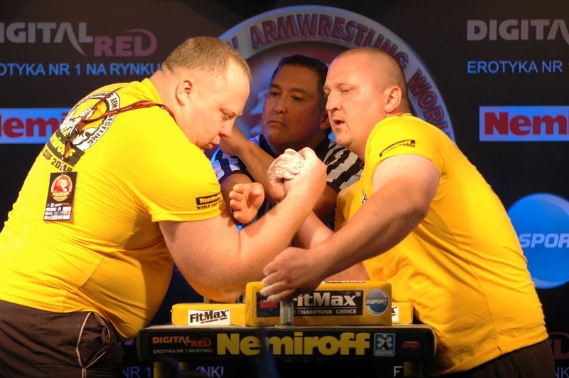 Nemiroff 2008 Day 2 Right Hand