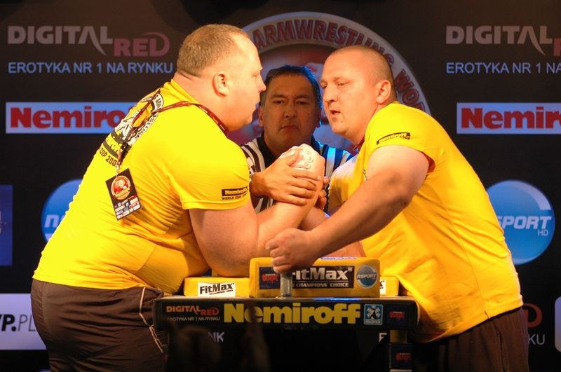 Nemiroff 2008 Day 2 Right Hand