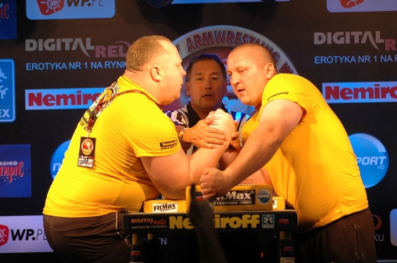 Nemiroff 2008 Day 2 Right Hand