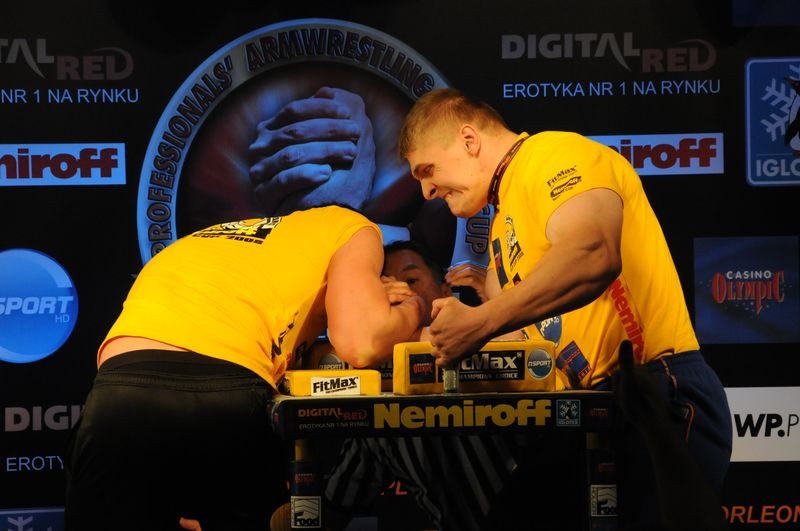 Nemiroff 2008 Day 2 Right Hand