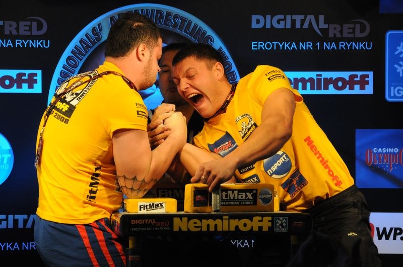 Nemiroff 2008 Day 2 Right Hand