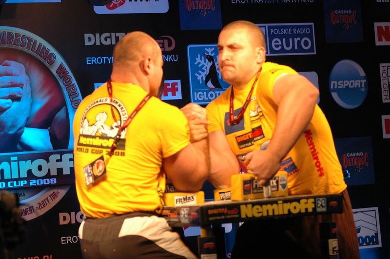 Nemiroff 2008 Day 2 Right Hand