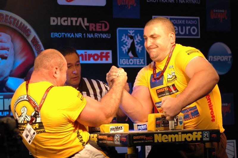 Nemiroff 2008 Day 2 Right Hand