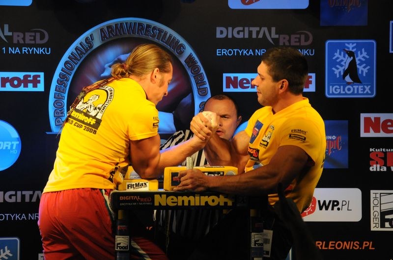 Nemiroff 2008 Day 2 Right Hand