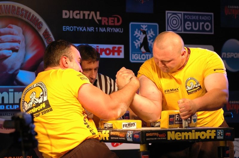 Nemiroff 2008 Day 2 Right Hand