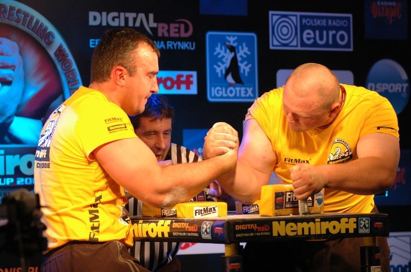 Nemiroff 2008 Day 2 Right Hand