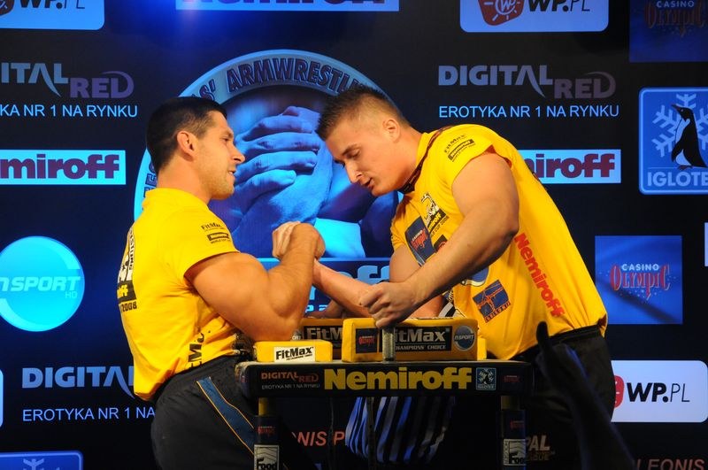 Nemiroff 2008 Day 2 Right Hand