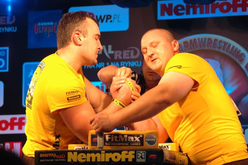 Nemiroff 2008 Day 2 Right Hand