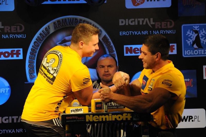 Nemiroff 2008 Day 2 Right Hand