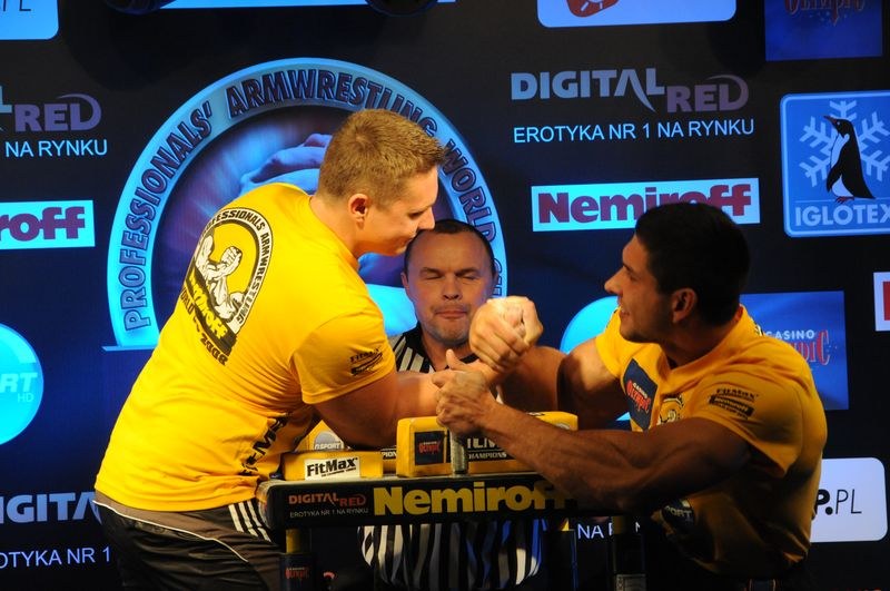 Nemiroff 2008 Day 2 Right Hand