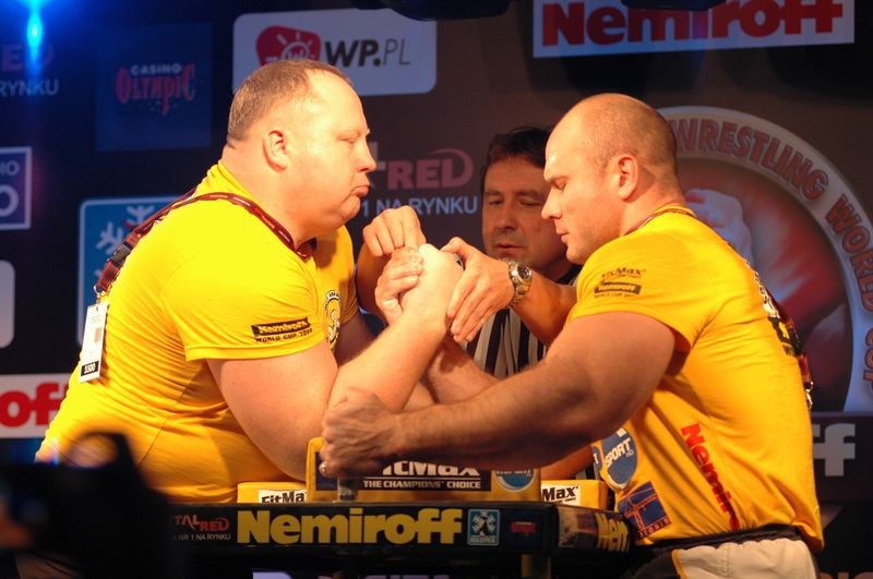 Nemiroff 2008 Day 2 Right Hand