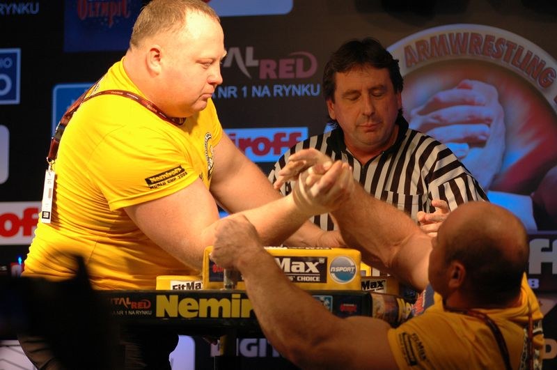 Nemiroff 2008 Day 2 Right Hand