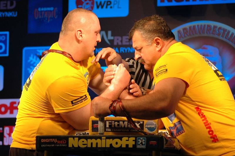 Nemiroff 2008 Day 2 Right Hand