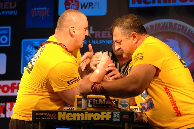 Nemiroff 2008 Day 2 Right Hand