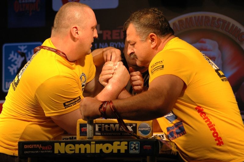 Nemiroff 2008 Day 2 Right Hand