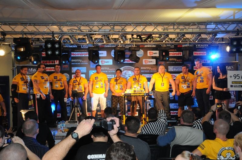 Nemiroff 2008 Day 2 Right Hand