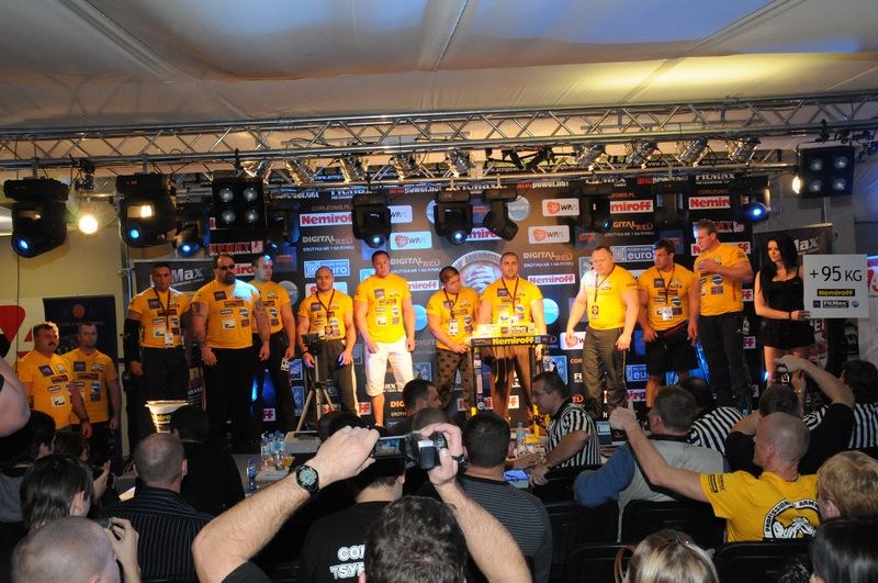 Nemiroff 2008 Day 2 Right Hand