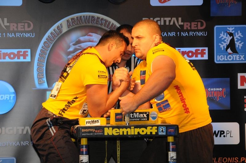 Nemiroff 2008 Day 2 Right Hand