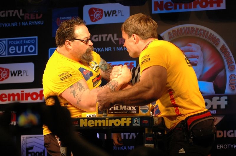 Nemiroff 2008 Day 2 Right Hand