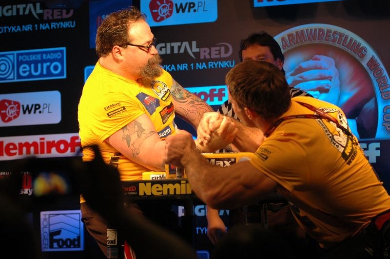 Nemiroff 2008 Day 2 Right Hand