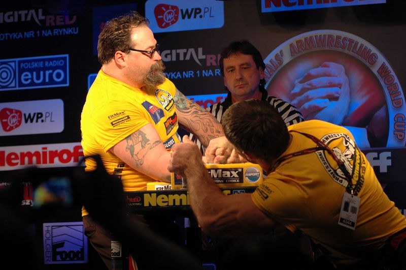 Nemiroff 2008 Day 2 Right Hand