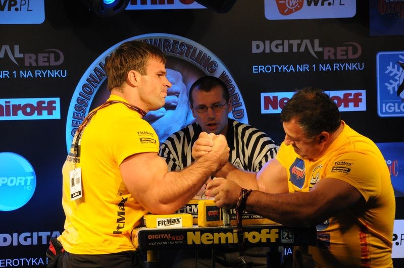 Nemiroff 2008 Day 2 Right Hand